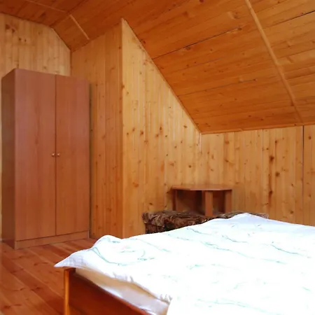 Domyletnie Dom 100m2 Z Dzialka I Balkonem Pobierowo