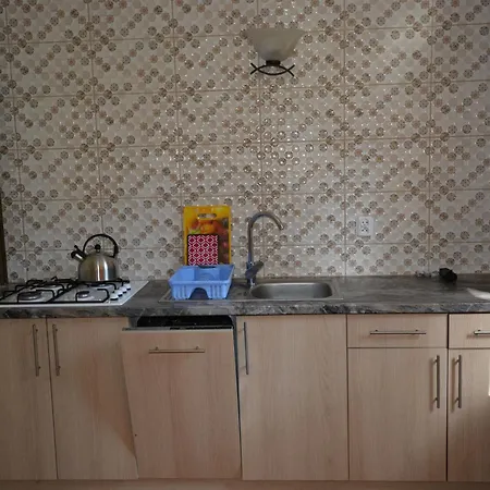 Domyletnie Dom 100m2 Z Dzialka I Balkonem *