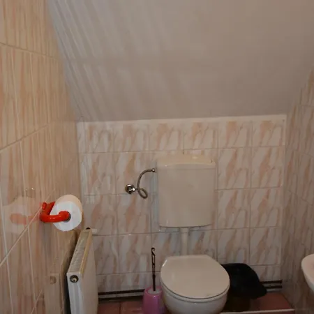 Domyletnie Dom 100m2 Z Dzialka I Balkonem Pobierowo