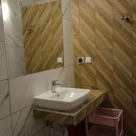 Domyletnie Dom 100m2 Z Dzialka I Balkonem * Pobierowo